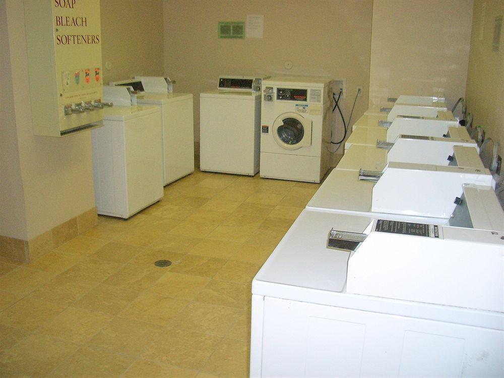 Studio 6-Dallas, Tx Ngoại thất bức ảnh