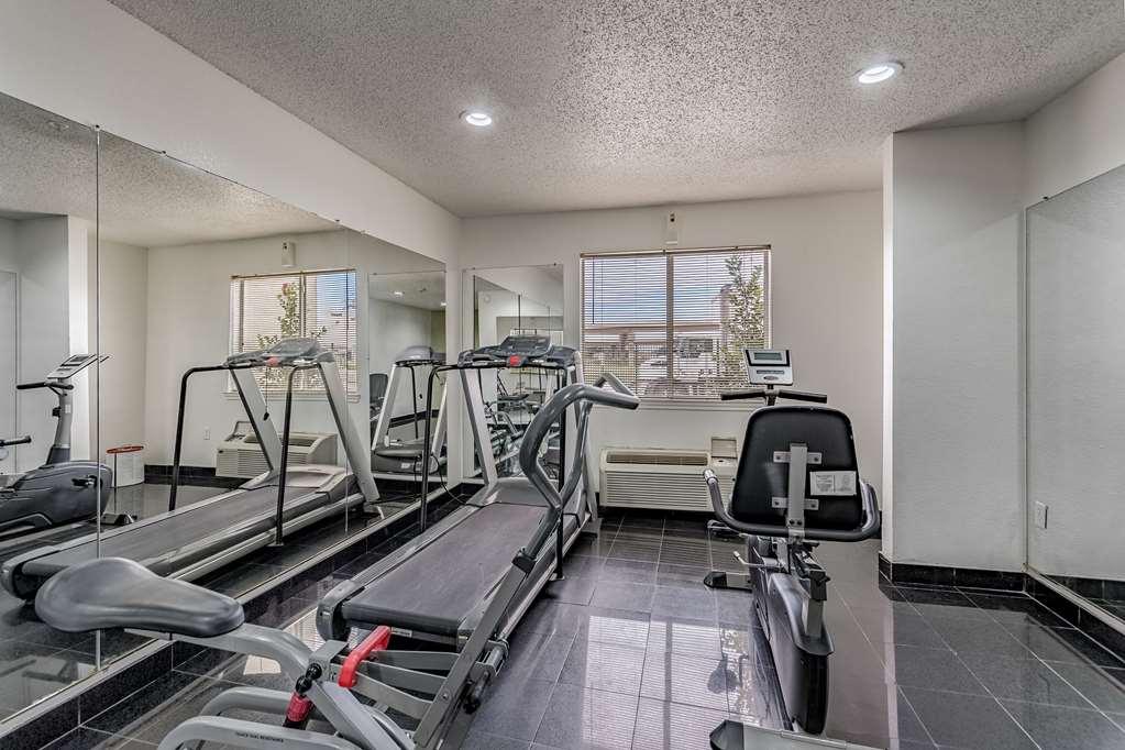 Studio 6-Dallas, Tx Tiện nghi bức ảnh