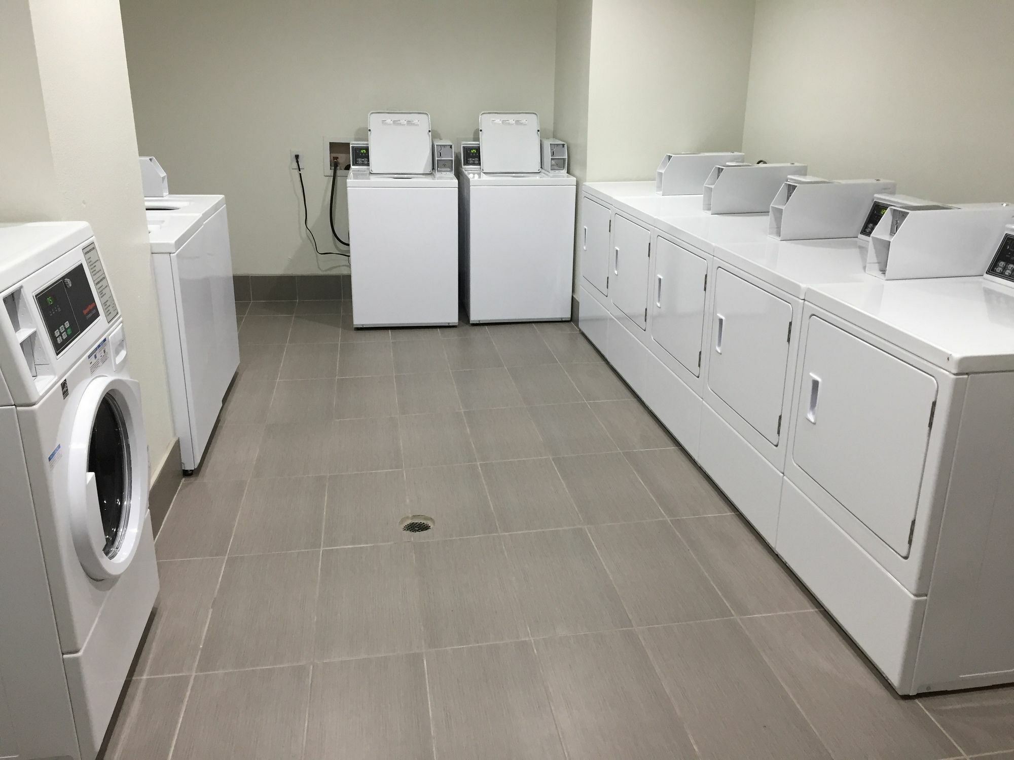 Studio 6-Dallas, Tx Ngoại thất bức ảnh
